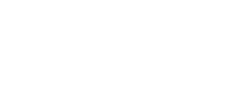 Designer Optics Logo