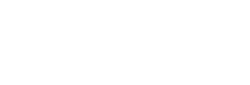 JB & JS Logo