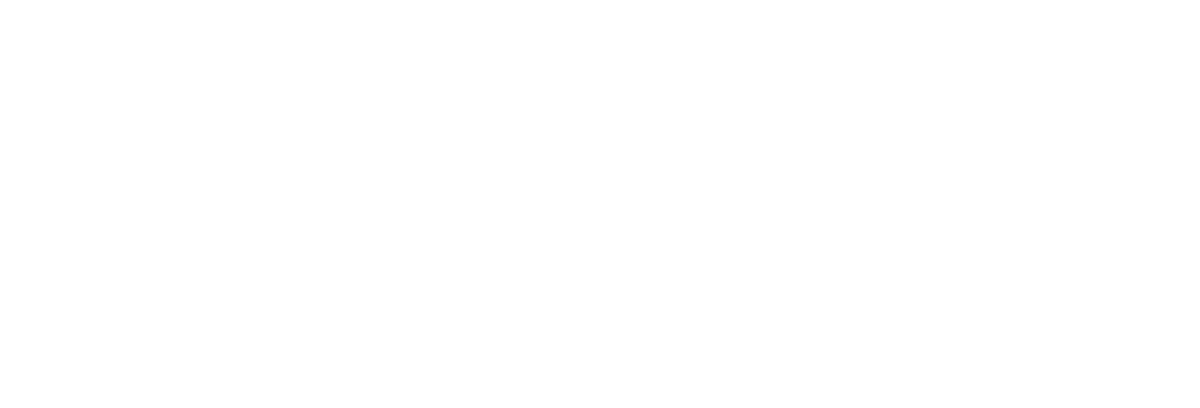 Stick Mobility Logo