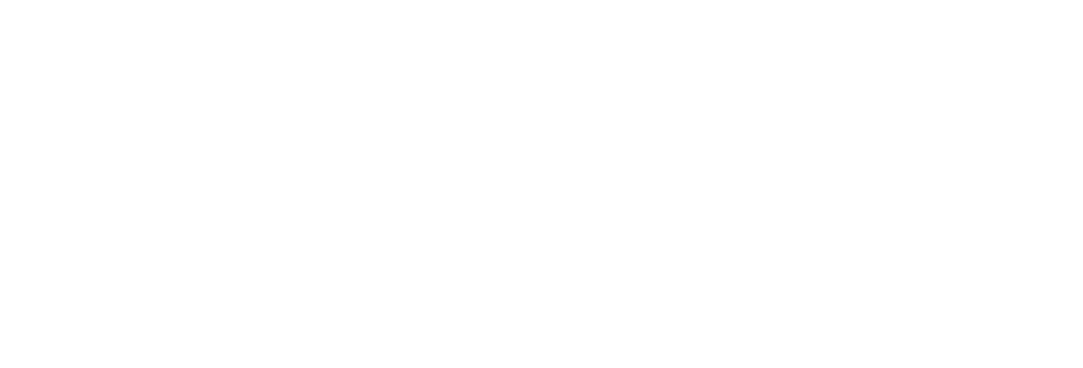 Stix Golf Logo