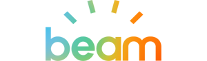 Beam Logo